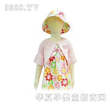 ����Ůͯ�߷��������