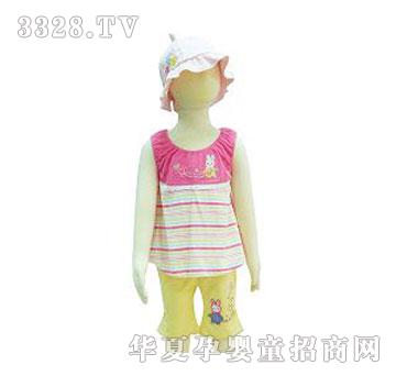 ����Ůͯ����