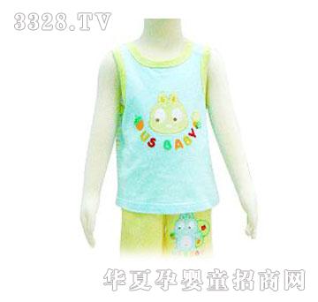 �����l�y���ӱ���