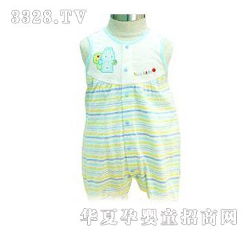 �����M�l�y�����Α�ѝ