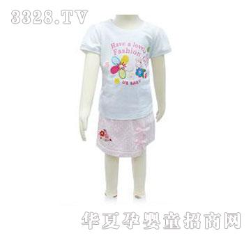 ����Ůͯ����T��