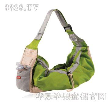 �����N�đѱ��͋냺����