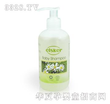 elsker���ǋ냺�㲨