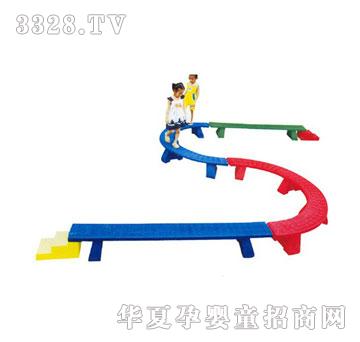 ͯ�昷S�Ϊ�(d��)ľ��