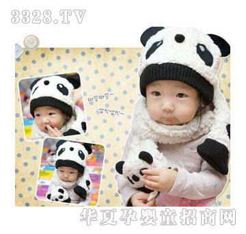 ��㿃�ͯ��؈ë�qñ��