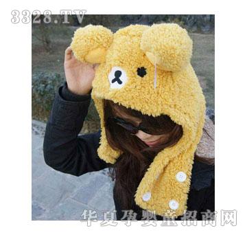 ����p����ë�qñ��