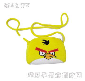 ��㿶��俨ͨб���