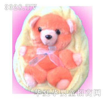 ���ë�q��߰�mw13