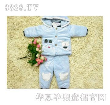 ���Hؐ��M2726�������q�����I�Bñ�_����