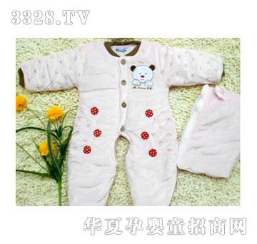 ���Hؐ��M2767���q�����ñ�_�n����