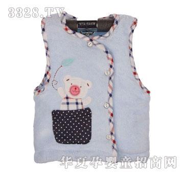 ���Hؐ��M2661�_���܂��_�R�A