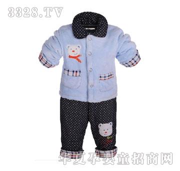 ���Hؐ��M2657�_�����_����