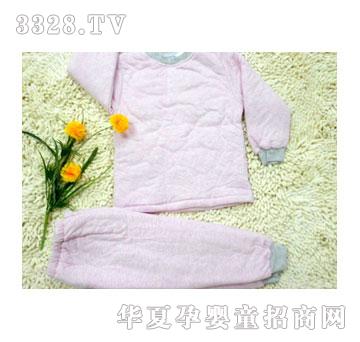 ���Hؐ��M2583�l�y�ϘO�ވA�I��36-48