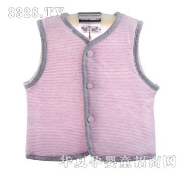 ���Hؐ��M2586�l�y�ϘO���R�A