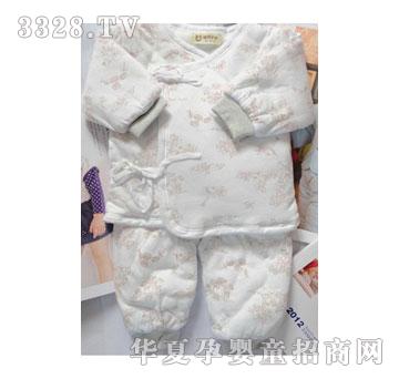 ���Hؐ��M2900��ް׵�ӡ����ͬ�ף��_�d��