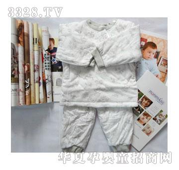 ���Hؐ��M2903��ް׵�ӡ�����o��