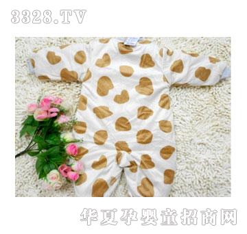 ���Hؐ��M2924ţ�̊A�޹���6-12