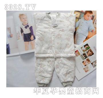 ���Hؐ��M2902��ް׵�ӡ���_�y�I�_����