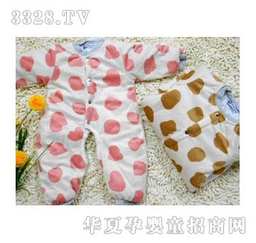 ���Hؐ��M2925ţ�̊A���_�d����6-12