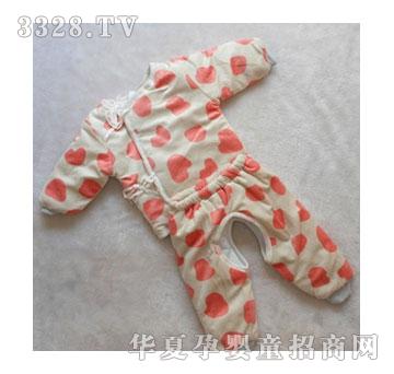 ���Hؐ��M2920ţ�̊A�޺�ͬ�ף��_�d��3-6