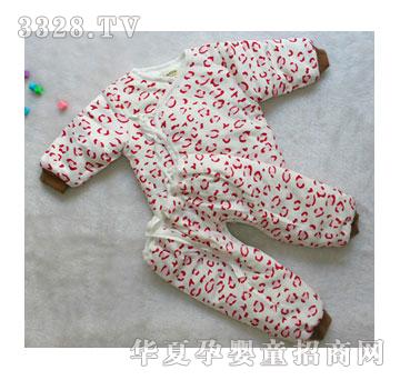 ���Hؐ��M2926����A�޺�ͬ�ף�������3-6