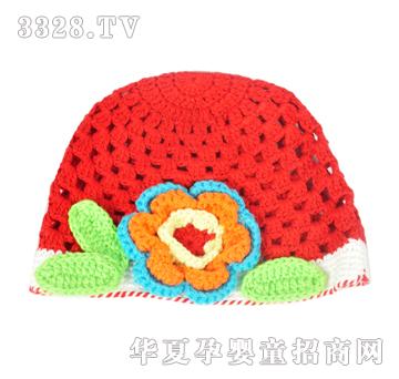 ����ʷ����ͯñMZ114