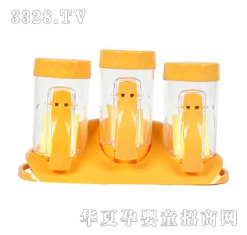 ����ʷ�����@ʯ3���bYP611