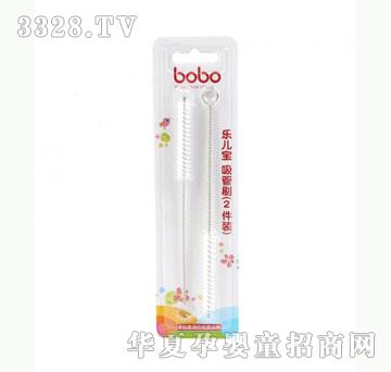 �Ų���������-�����坍ˢ��2���b��