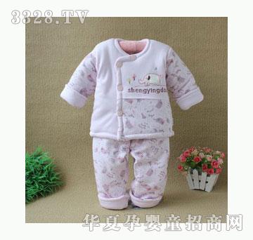 �ӹ������޷����l