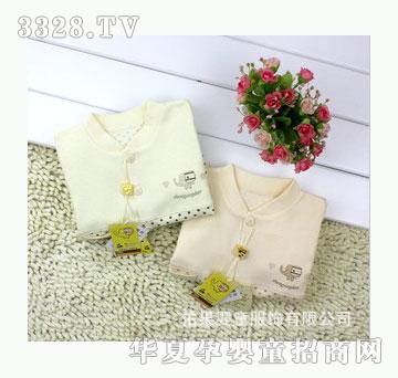 �ӹ��L(zh��ng)�����