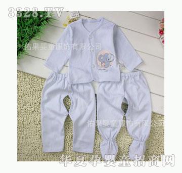 �ӹ��L(zh��ng)�����bJF-003