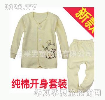 �ӹ��냺�L(zh��ng)�����b