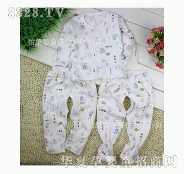 �ӹ�ͯ��ů��(n��i)�����b