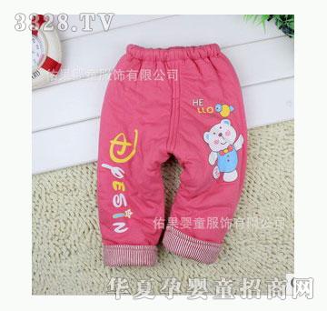 �ӹ��ɾo����ѝ