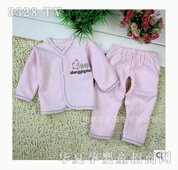 �ӹ���ů��(n��i)�����bDL-005