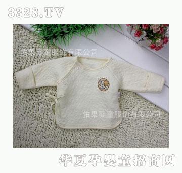 �ӹ��냺����HG-08B