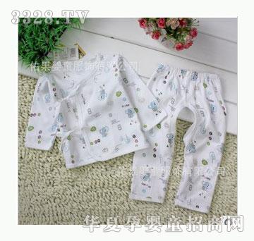 �ӹ��������ɼ��׼��ރ���