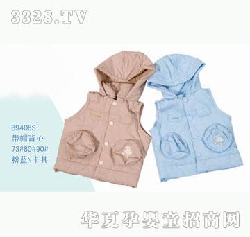 ��ʿB9402W-B9406S����