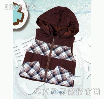 ��ʿB0449S�R��