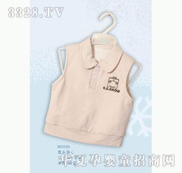 ��ʿB0350S�R��