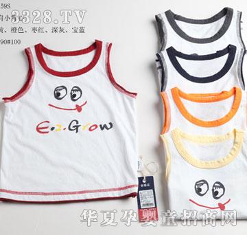 ��ʿB0259SС����