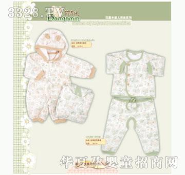 ��ʿL5204-�����Ứ����