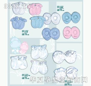 ��ʿ�o�ֺ��o�_��