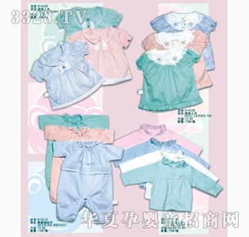 ��ʿ�������Nɫ