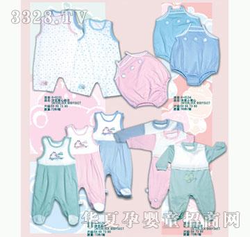 ��ʿ�����{ɫ