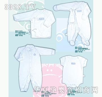 ��ʿ���°�ɫ