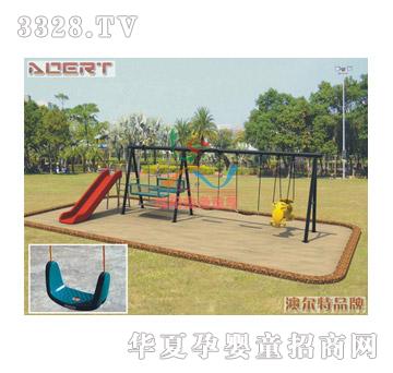 �Ġ�����ǧAOT2101