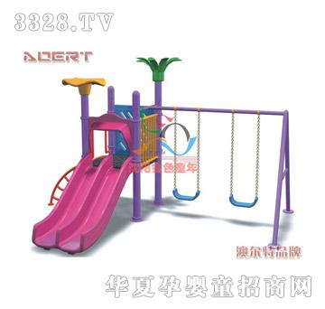 �Ġ�����ǧAOT2005