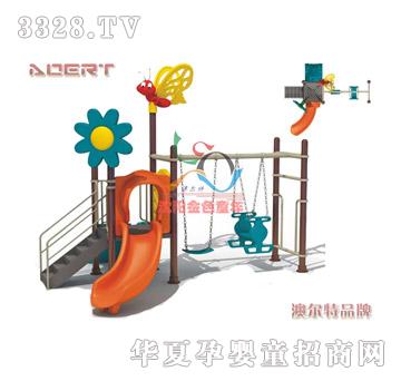 �Ġ�����ǧAOT2003