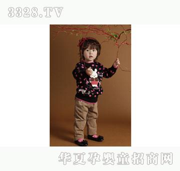 ���뷿2012Les-enphants�ﶬ��ƷO